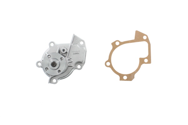 Aisin Waterpomp WPD-041V