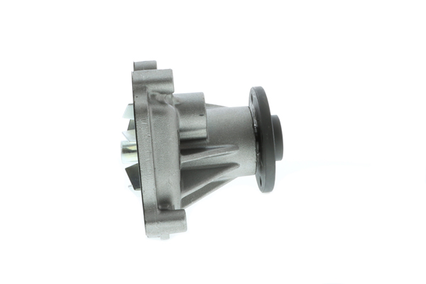Aisin Waterpomp WPD-907
