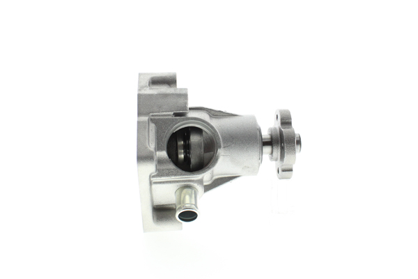 Aisin Waterpomp WPF-003