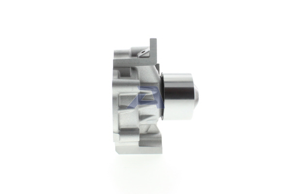 Aisin Waterpomp WPF-008