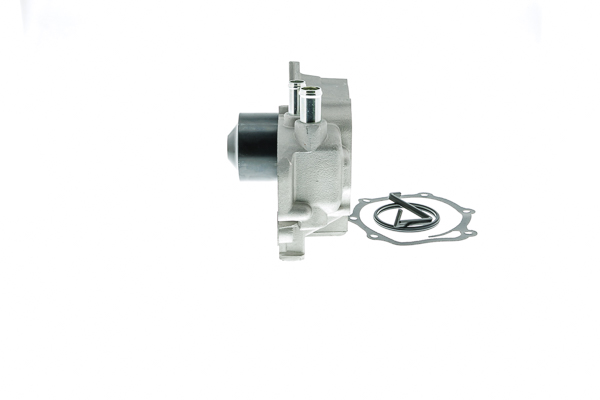 Aisin Waterpomp WPF-024