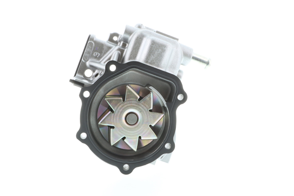 Aisin Waterpomp WPF-025