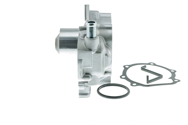 Aisin Waterpomp WPF-025