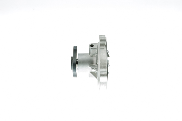 Aisin Waterpomp WPF-903