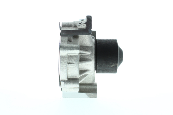 Aisin Waterpomp WPF-904