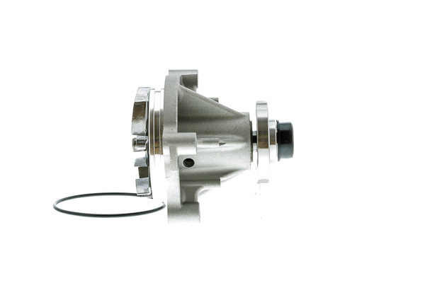 Aisin Waterpomp WPFD-703