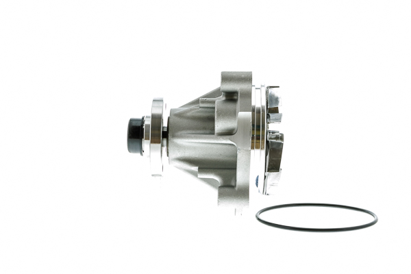 Aisin Waterpomp WPFD-703