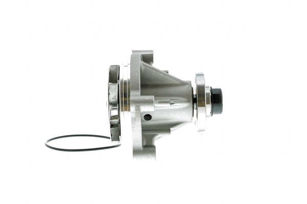 Aisin Waterpomp WPFD-704