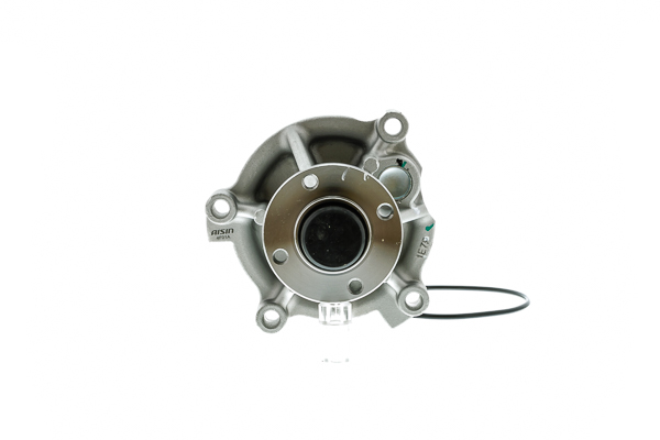 Aisin Waterpomp WPFD-704