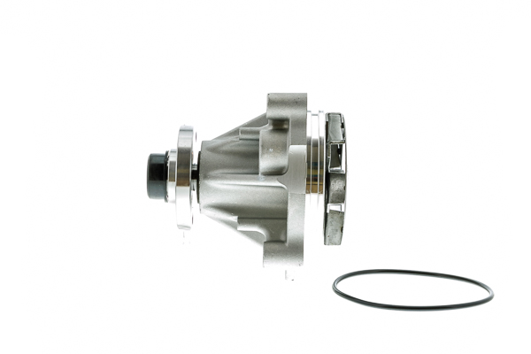 Aisin Waterpomp WPFD-704