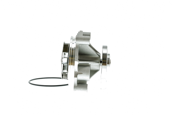 Aisin Waterpomp WPFD-705