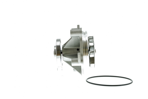 Aisin Waterpomp WPFD-705