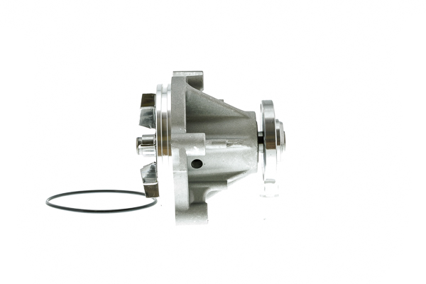 Aisin Waterpomp, aandrijfaccu WPFD-706