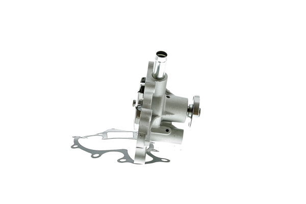 Aisin Waterpomp WPFD-707