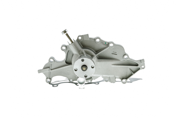 Aisin Waterpomp WPFD-707