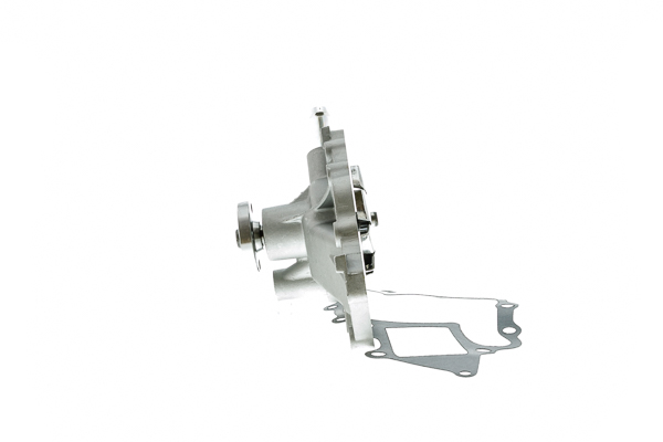 Aisin Waterpomp WPFD-707