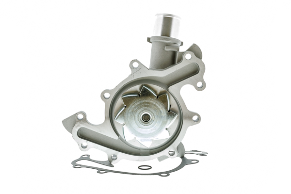 Aisin Waterpomp, aandrijfaccu WPFD-708