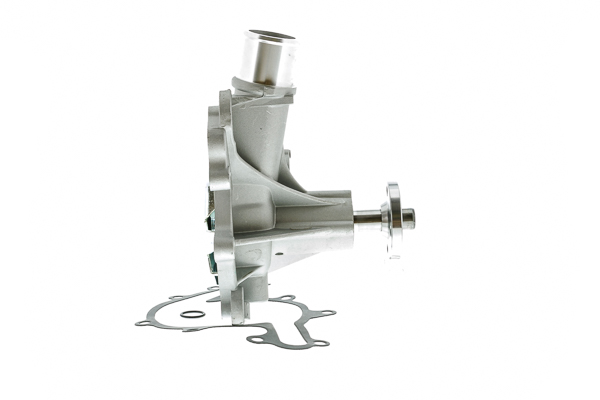 Aisin Waterpomp, aandrijfaccu WPFD-708