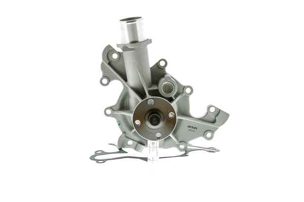 Aisin Waterpomp, aandrijfaccu WPFD-708