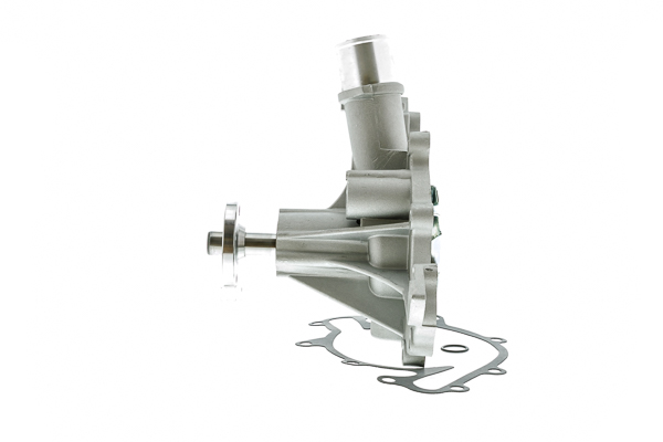 Aisin Waterpomp, aandrijfaccu WPFD-708