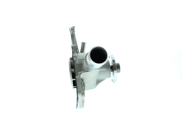 Aisin Waterpomp WPFD-710