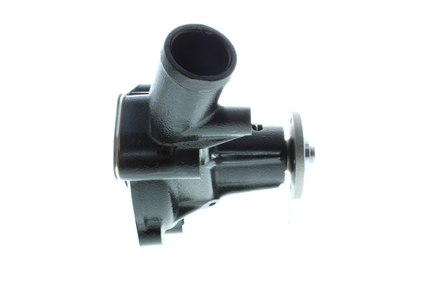 Aisin Waterpomp, aandrijfaccu WPG-002