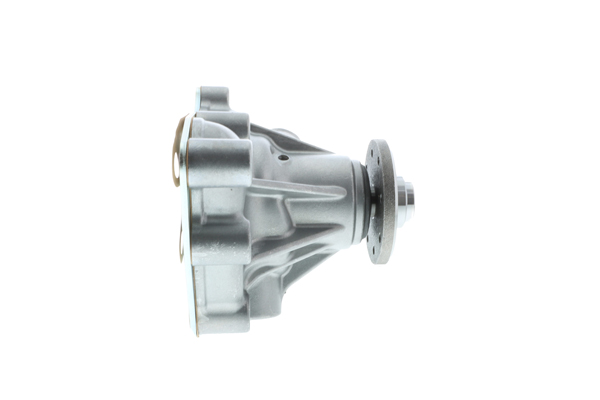 Aisin Waterpomp WPG-004