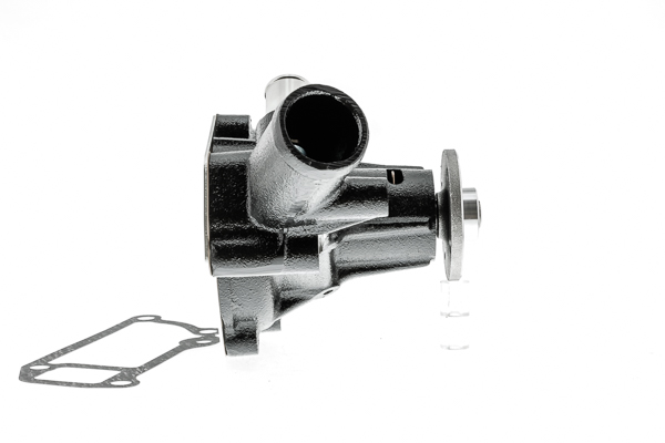 Aisin Waterpomp, aandrijfaccu WPG-005