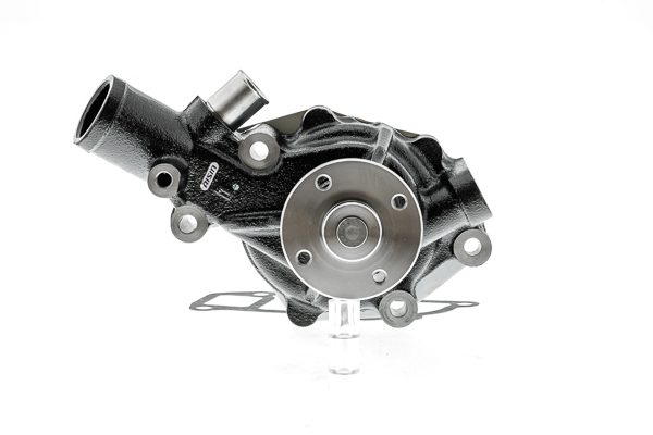 Aisin Waterpomp, aandrijfaccu WPG-005