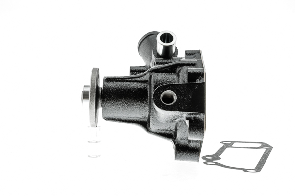 Aisin Waterpomp, aandrijfaccu WPG-005