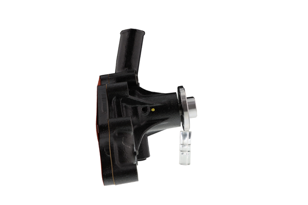 Aisin Waterpomp, aandrijfaccu WPG-017