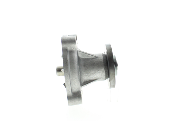 Aisin Waterpomp WPG-018
