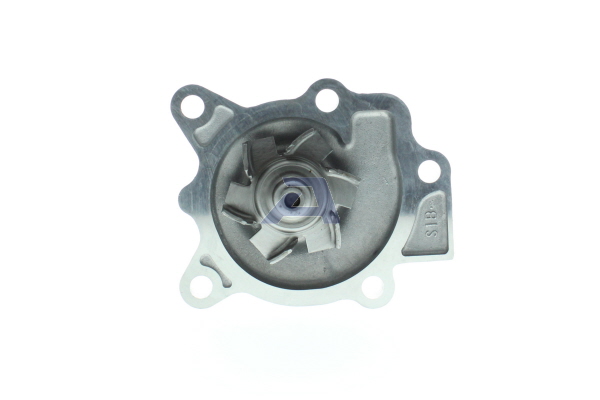 Aisin Waterpomp WPG-020