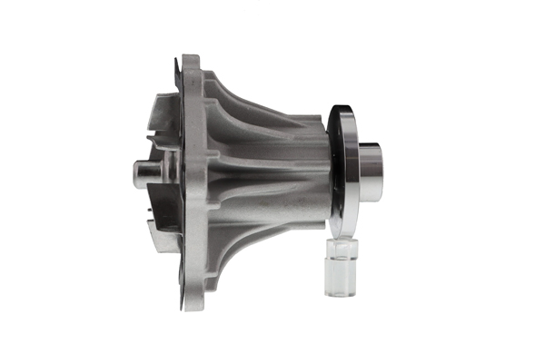 Aisin Waterpomp WPG-025V