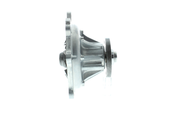 Aisin Waterpomp WPG-028