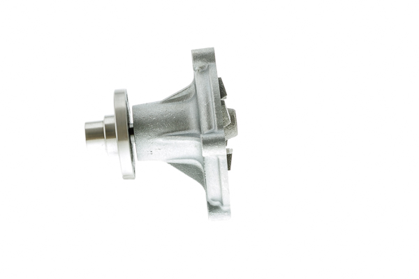 Aisin Waterpomp WPG-029