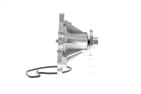Aisin Waterpomp WPG-701
