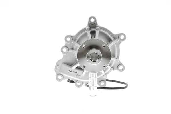 Aisin Waterpomp WPG-701