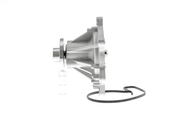 Aisin Waterpomp WPG-701