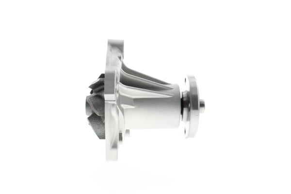 Aisin Waterpomp WPG-901