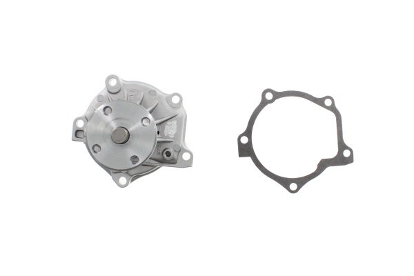 Aisin Waterpomp WPG-901