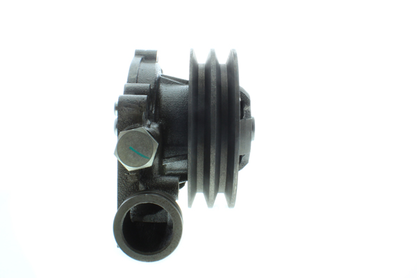 Aisin Waterpomp, aandrijfaccu WPG-903