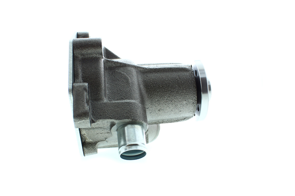 Aisin Waterpomp, aandrijfaccu WPG-908