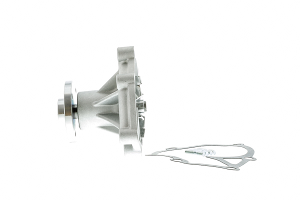 Aisin Waterpomp WPG-915