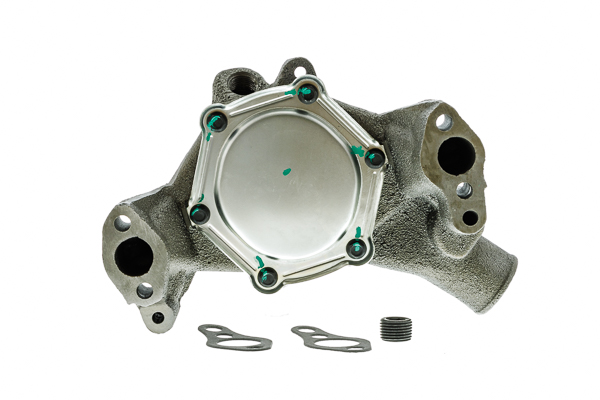 Aisin Waterpomp WPGM-701