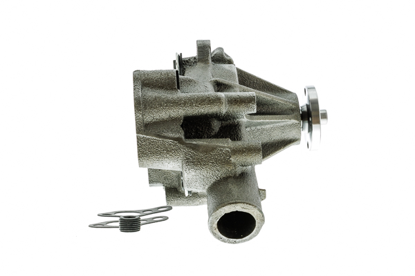 Aisin Waterpomp WPGM-701