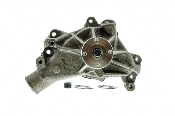 Aisin Waterpomp WPGM-701