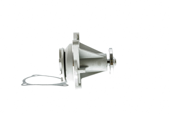 Aisin Waterpomp WPGM-703