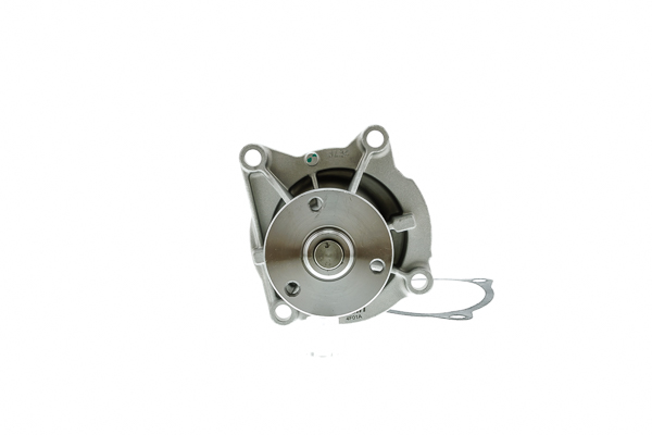Aisin Waterpomp WPGM-703