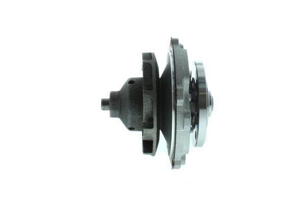 Aisin Waterpomp WPGM-704